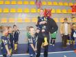 Turnaj ARSENAL CUP 2011