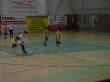 Turnaj GALANTA Mini Cup 2012
