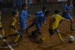Turnaj AS Trenčín U8