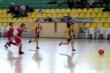 Turnaj U8 FK Slovan Levice