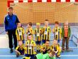 Turnaj ARSENAL CUP 2012 - Čeladná, ČR pre ročník 2005