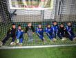 Turnaj Korňa 2004 a Spartak 2005