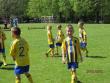 Turnaj Spartak Trnava 2005