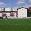 Prípravný zápas: FK Lokomotíva Trnava U8 - FK Senica U8