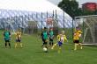 Miniturnaj FK Senica