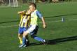 FK Rača - FK Lokomotíva
