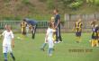 2.kolo FC Vion Zlaté Moravce ,,C" - FK Lokomotíva