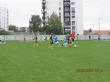 5.kolo FK Lokomotíva Trnava - FC Nitra