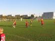 6.kolo FC Spartak Trnava - FK Lokomotíva Trnava