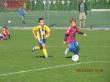 7.kolo FK Lokomotíva - FK Senica