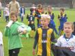 8.kolo FC Slovan Hlohovec - FK Lokomotíva Trnava