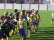 9.kolo FK Lokomotíva Trnava - PFK Piešťany