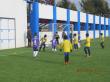 11.kolo FC Vion Zlaté Moravce - FK Lokomotíva