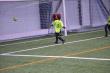 Turnaj ARSENAL Cup 2012
