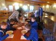 17.11.2012 - Turnaj ARSENAL Cup U9