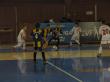 Turnaj Junior cup Myjava