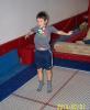 Gymnastika II.