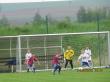 18.kolo FK Senica - FK Lokomotíva